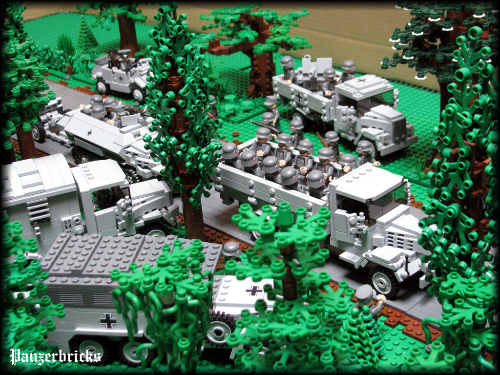 panzerbricks-903.jpg