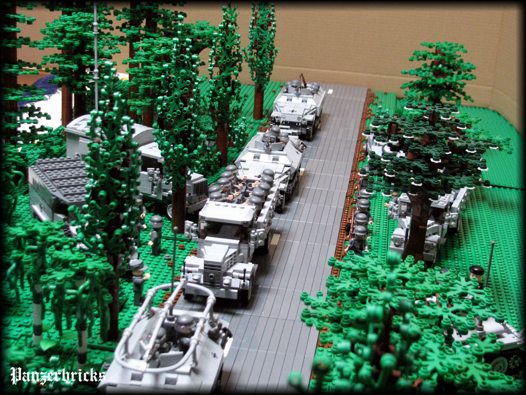 panzerbricks-904.jpg