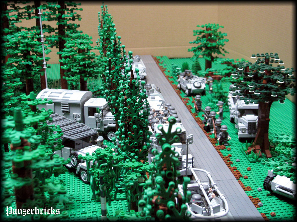 panzerbricks-905.jpg