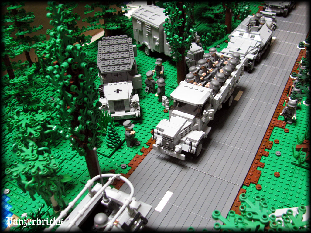 panzerbricks-906.jpg
