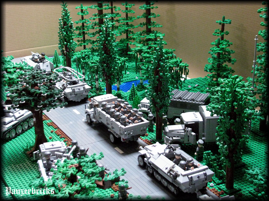 panzerbricks-909.jpg