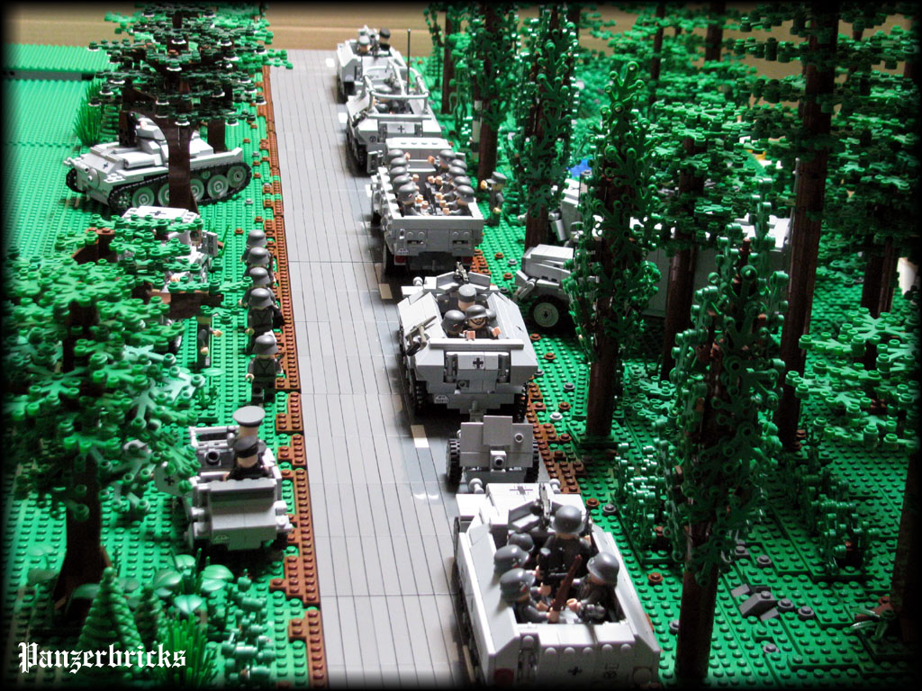 panzerbricks-911.jpg
