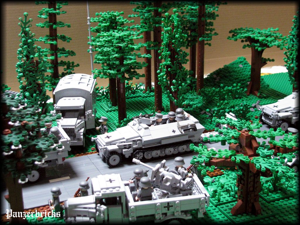 panzerbricks-912.jpg
