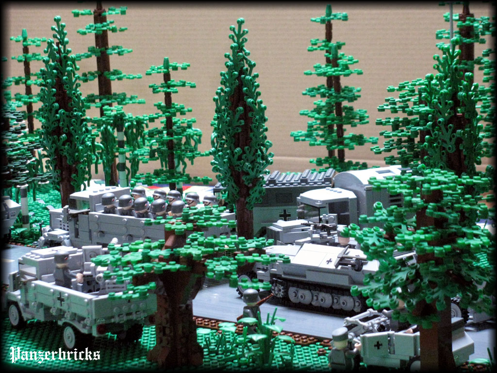 panzerbricks-913.jpg