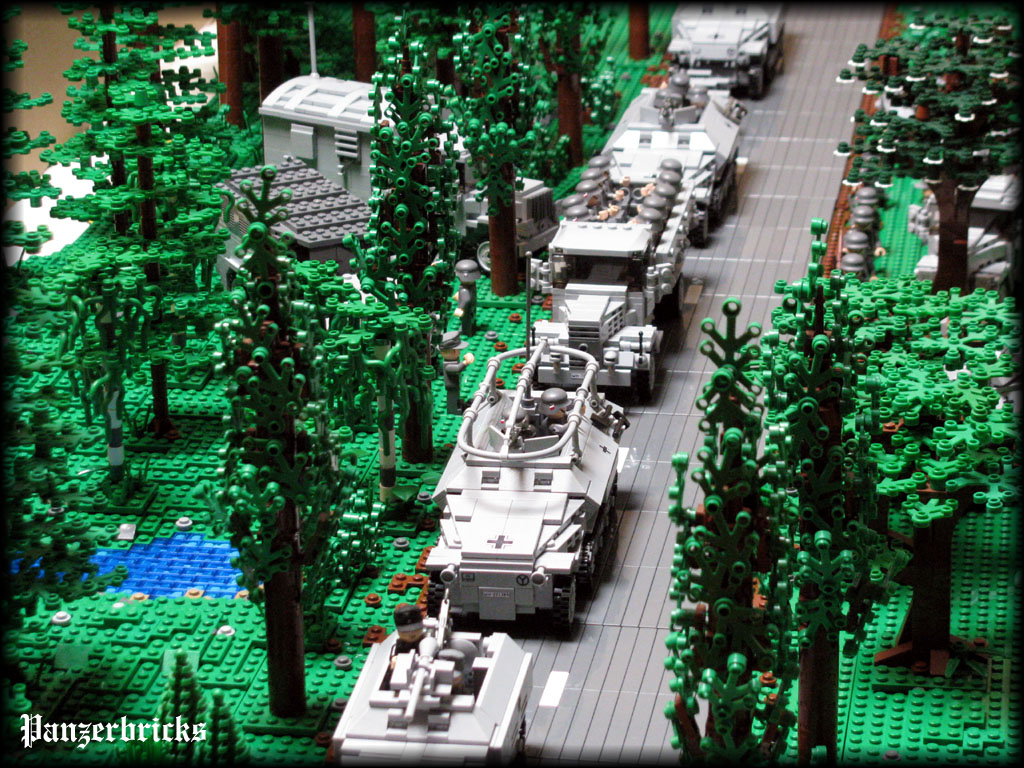 panzerbricks-915.jpg
