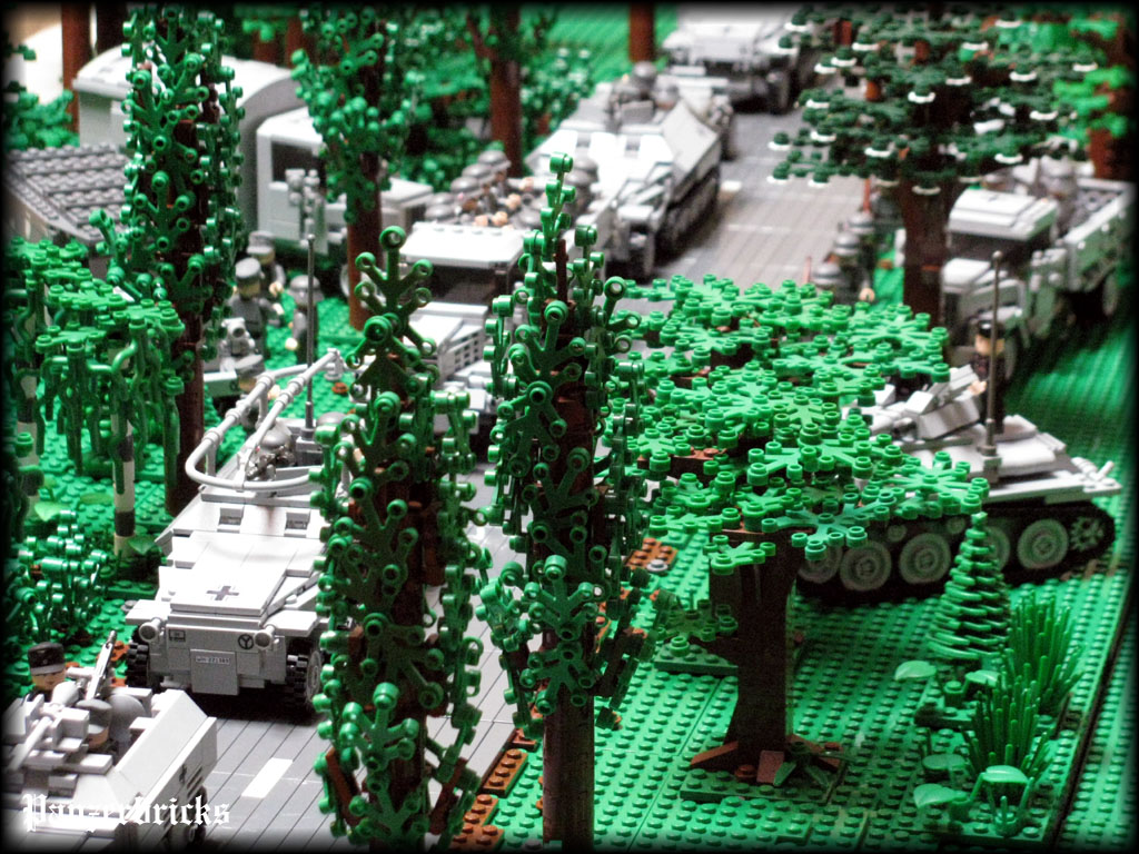 panzerbricks-916.jpg