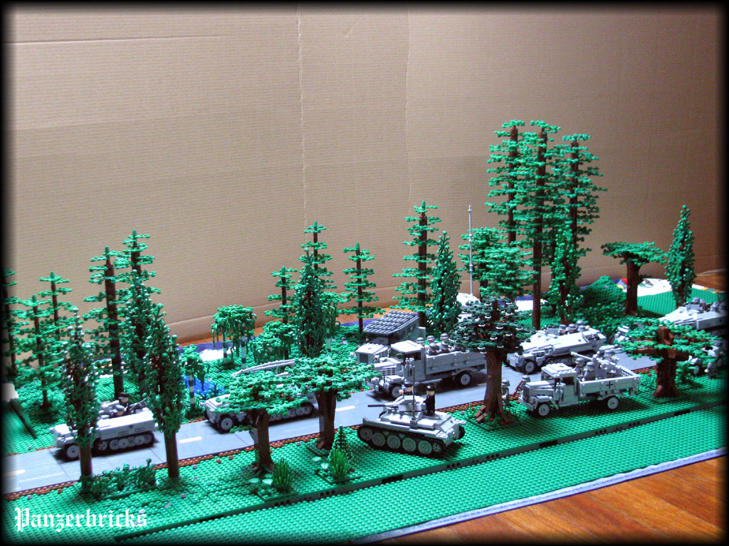 panzerbricks-917.jpg