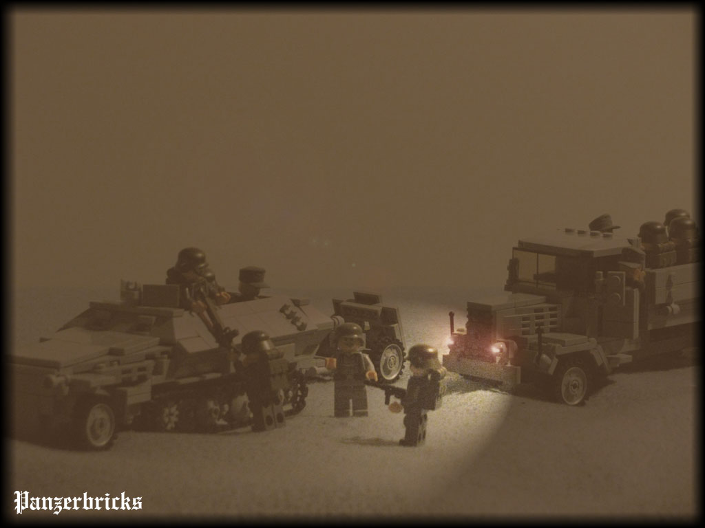 panzerbricks-926.jpg