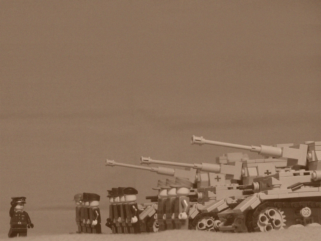 panzerbricks-927.jpg