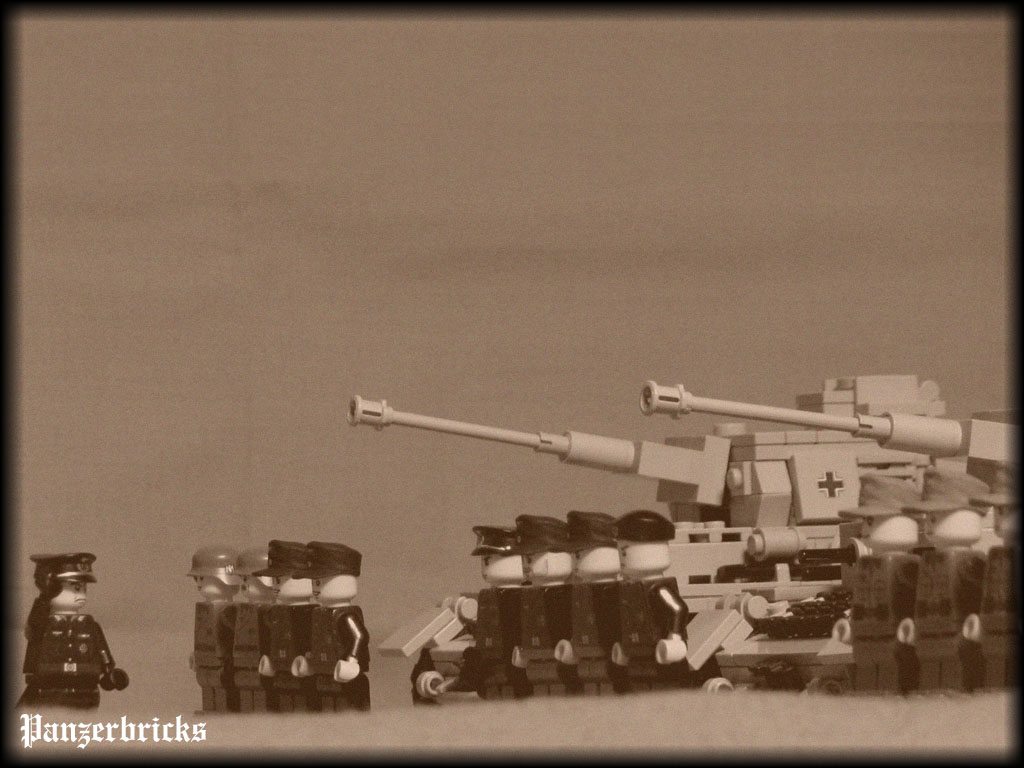 panzerbricks-928.jpg