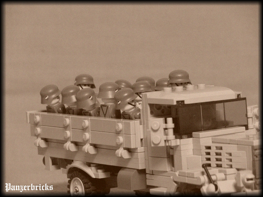 panzerbricks-929.jpg