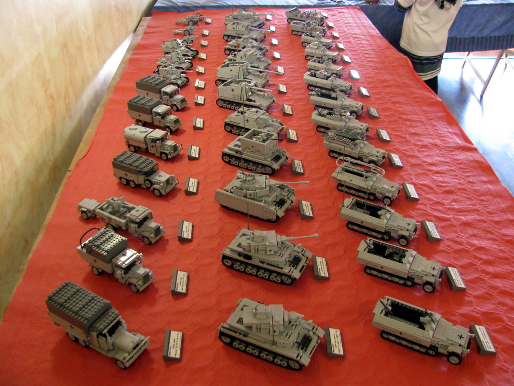 panzerbricks-931.jpg