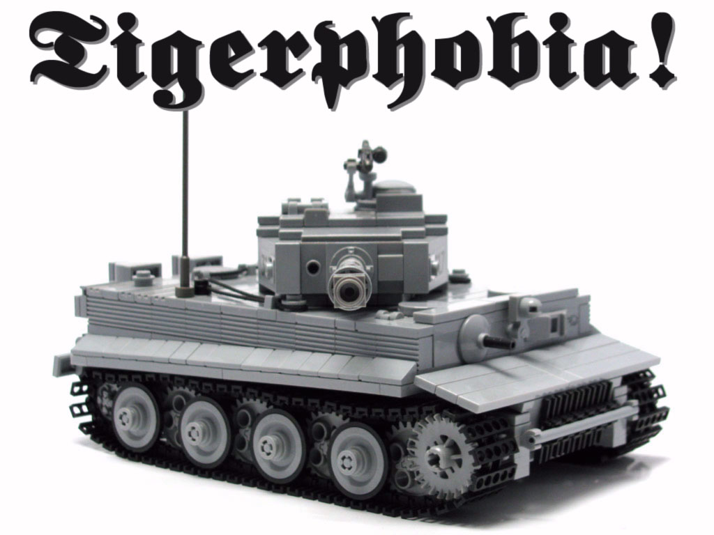 panzerbricks-938.jpg