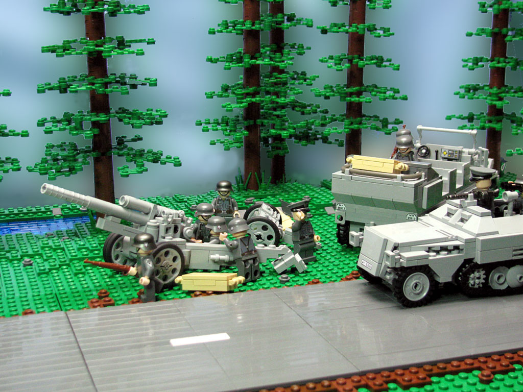 panzerbricks-939.jpg