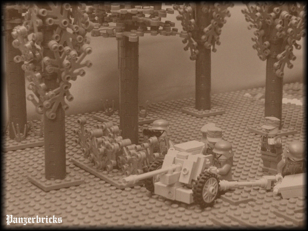 panzerbricks-942.jpg