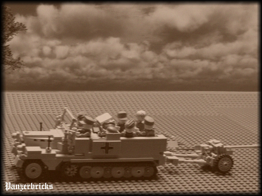 panzerbricks-943.jpg