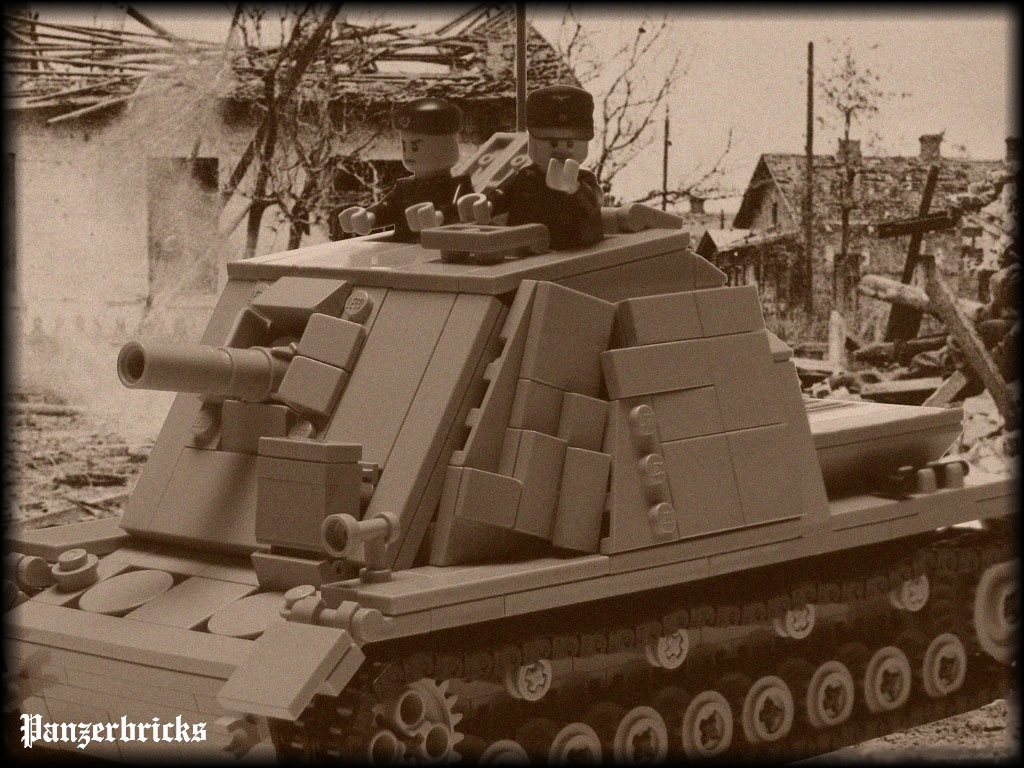 panzerbricks-948.jpg