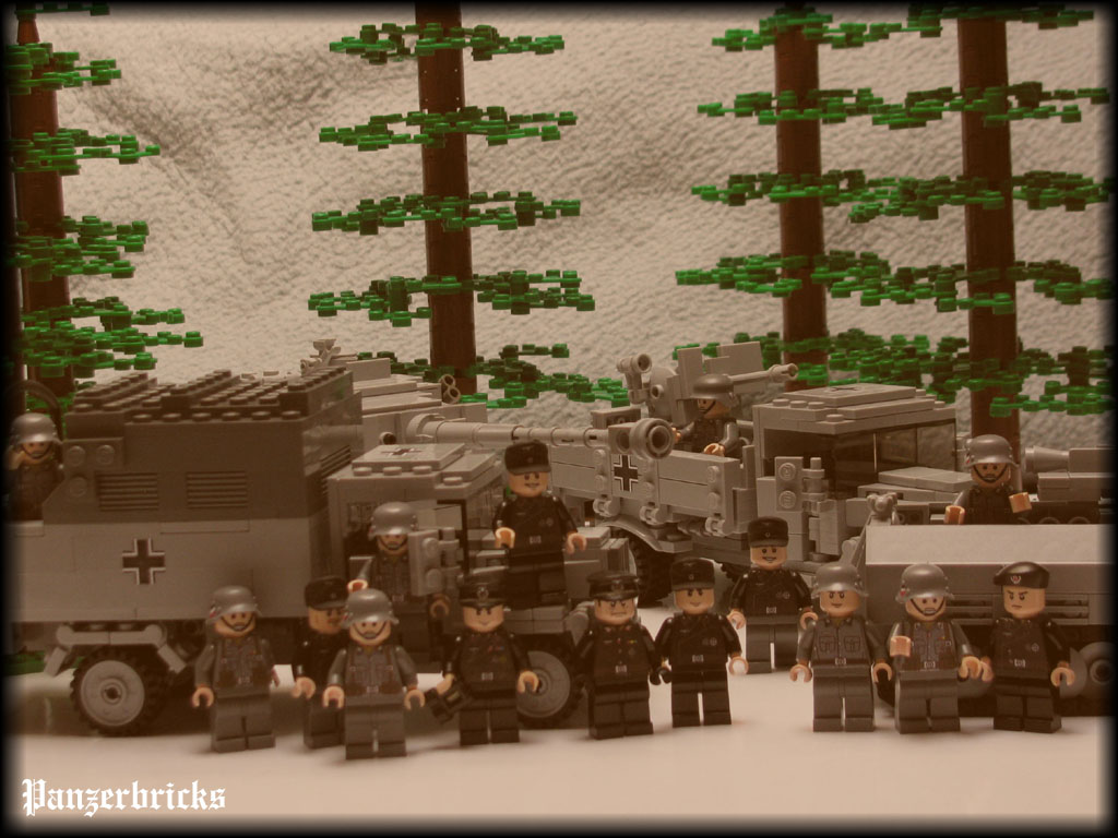 panzerbricks-949.jpg