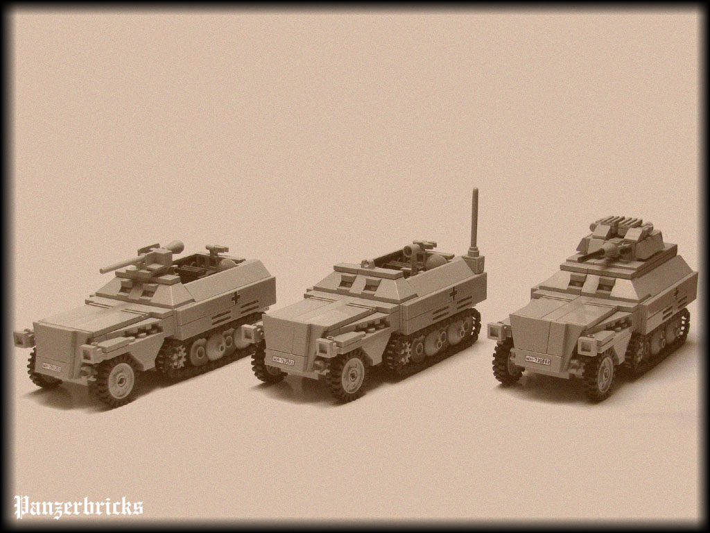 panzerbricks-950.jpg