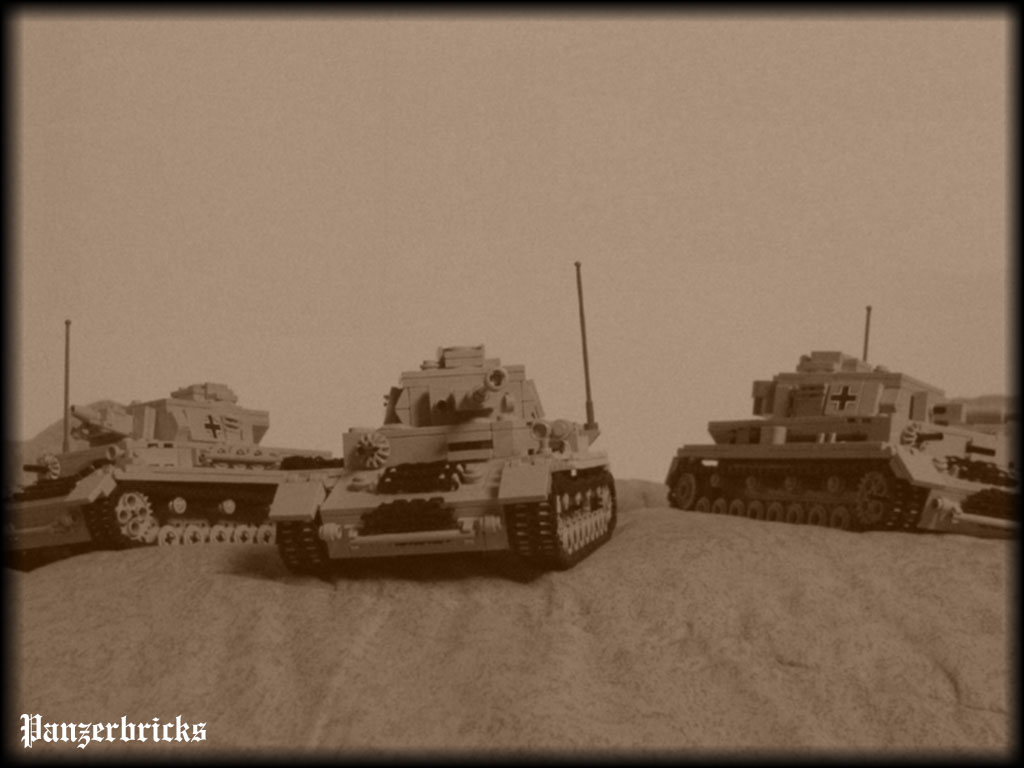 panzerbricks-954.jpg