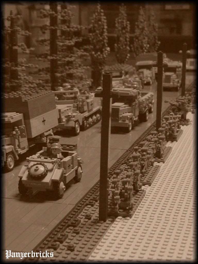 panzerbricks-955.jpg