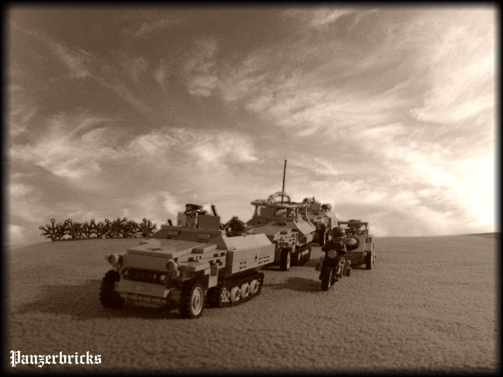 panzerbricks-973.jpg