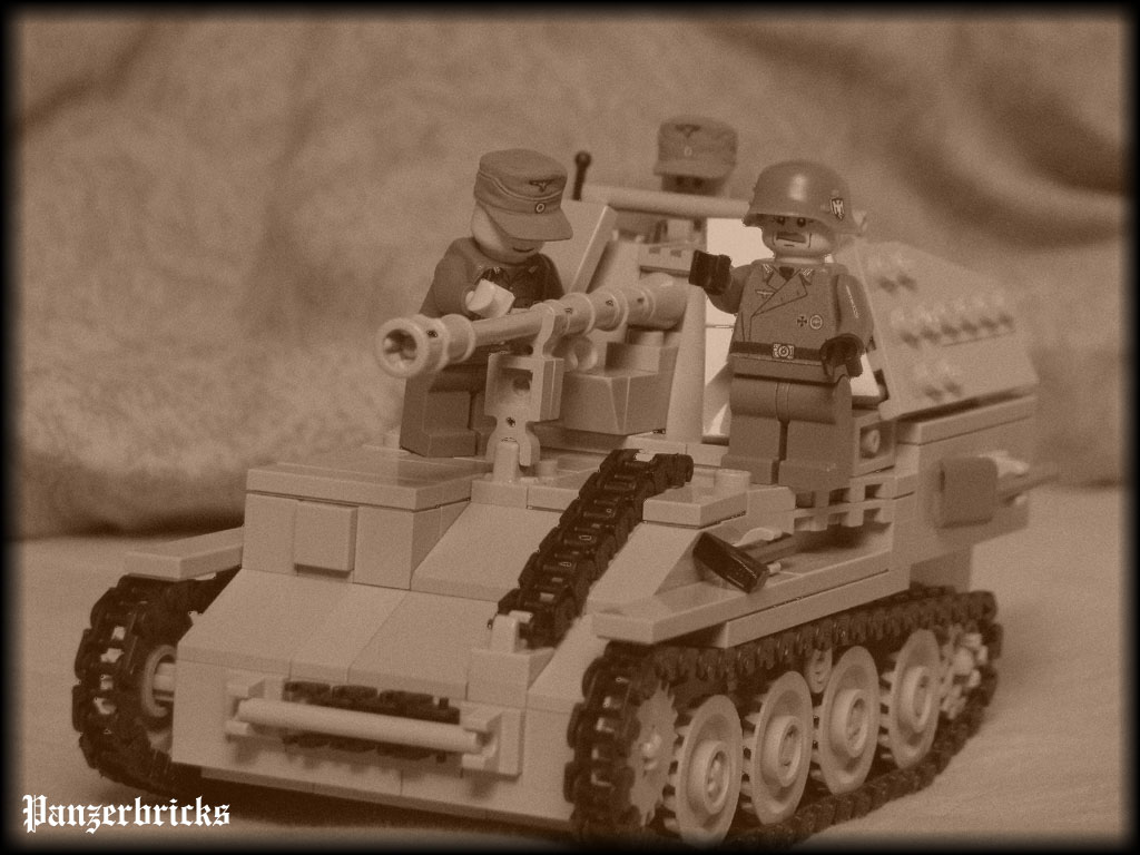 panzerbricks-976.jpg