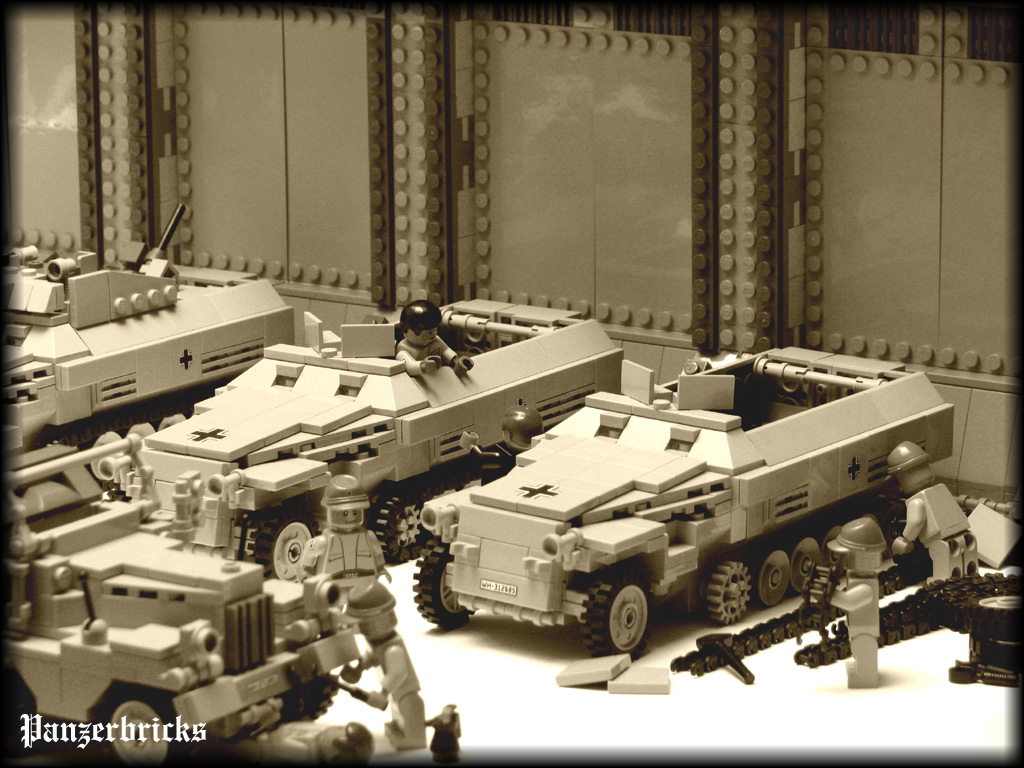 panzerbricks-991.jpg