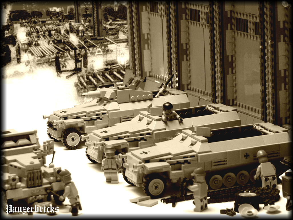 panzerbricks-992.jpg