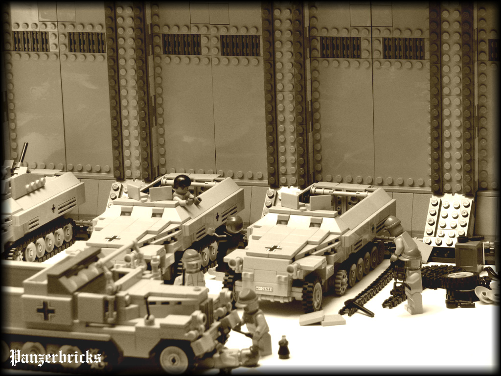 panzerbricks-993.jpg