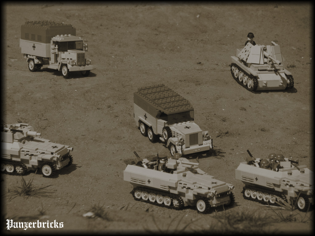 panzerbricks-994.jpg