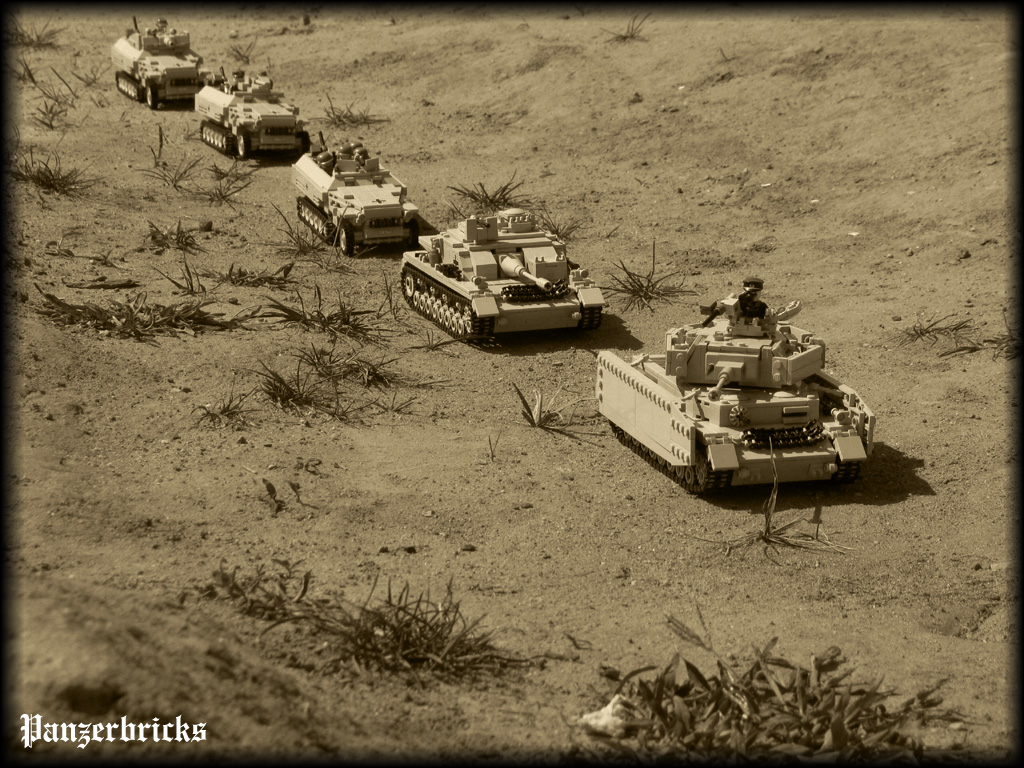 panzerbricks-995.jpg