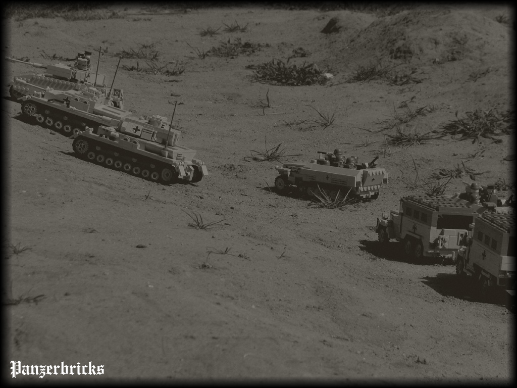 panzerbricks-996.jpg