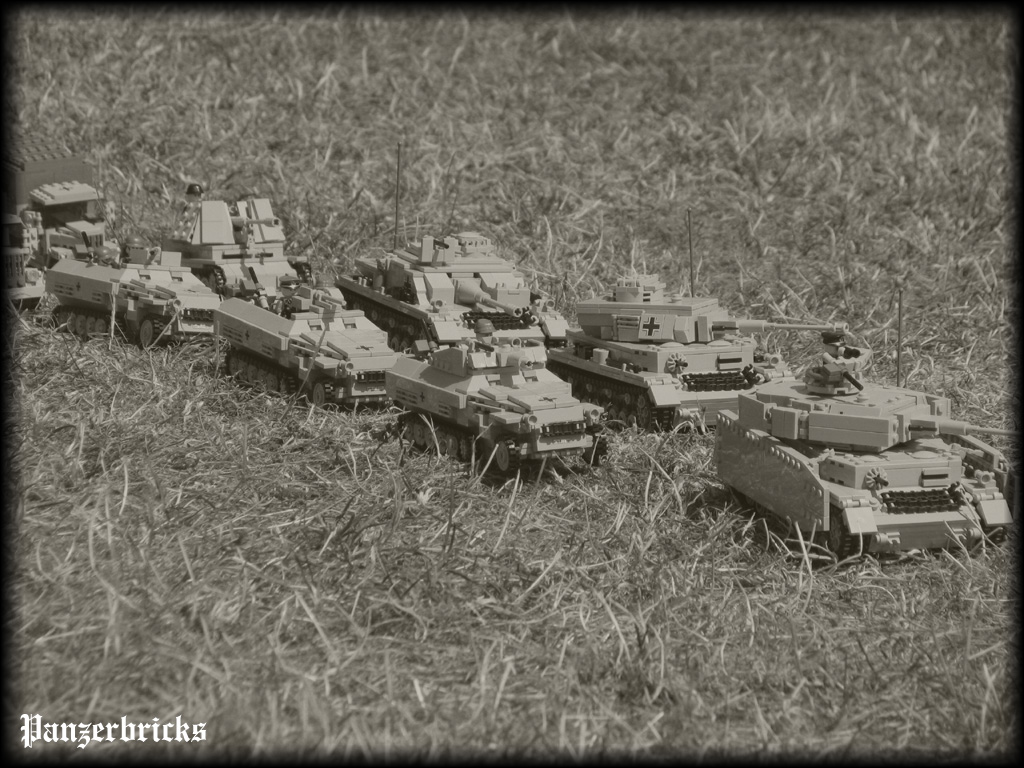 panzerbricks-997.jpg