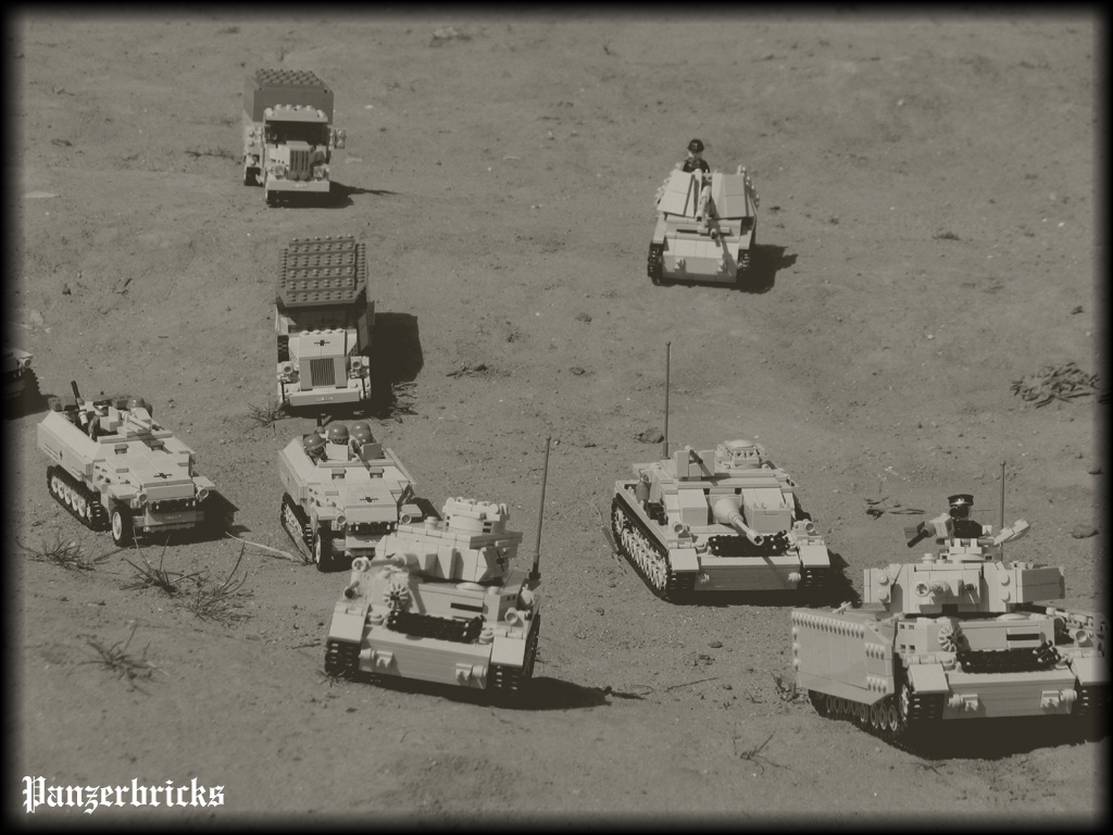 panzerbricks-998.jpg