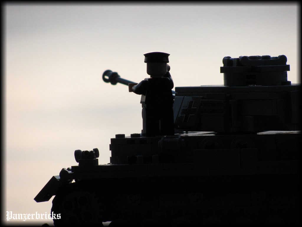 panzerbricks-999.jpg