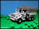 panzerbricks-734.jpg