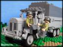 panzerbricks-735.jpg