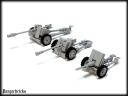 panzerbricks-738.jpg