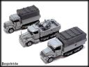 panzerbricks-739.jpg