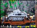 panzerbricks-740.jpg