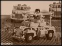 panzerbricks-753.jpg