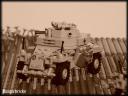 panzerbricks-754.jpg