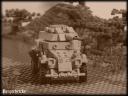 panzerbricks-755.jpg