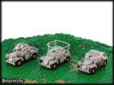panzerbricks-758.jpg