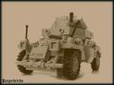 panzerbricks-760.jpg