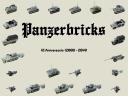 panzerbricks-770.jpg