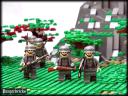 panzerbricks-773.jpg