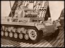 panzerbricks-788.jpg