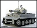 panzerbricks-789.jpg